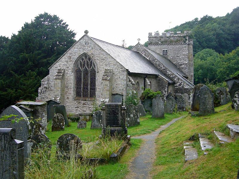 Wales (60).JPG